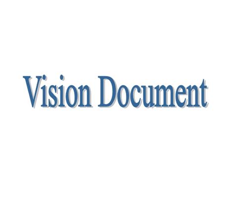 Directorate of Small Savings & Lotteries.